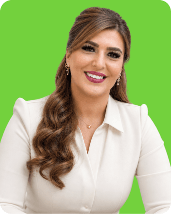 Nazy Rafaeil, Co-Founder at GlobeVM