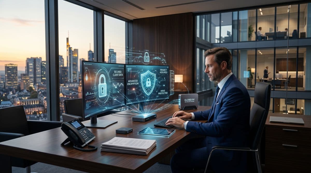 haas-security-for-law-firms.jpg