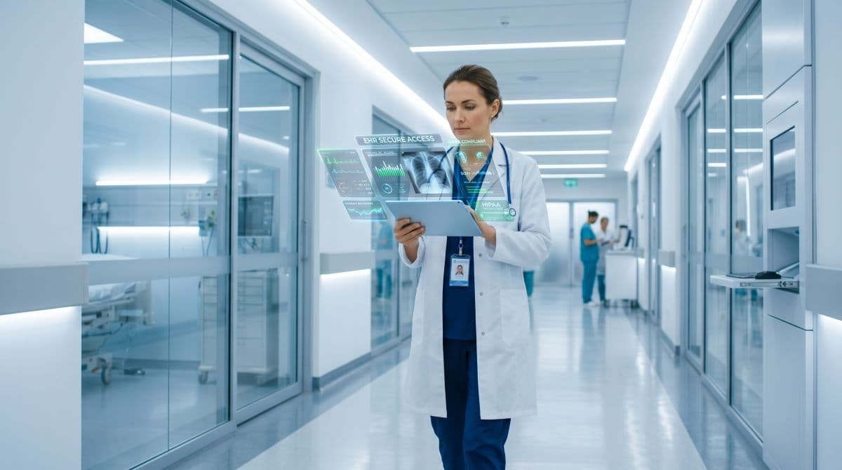 healthcare-it-hipaa-compliance.jpg