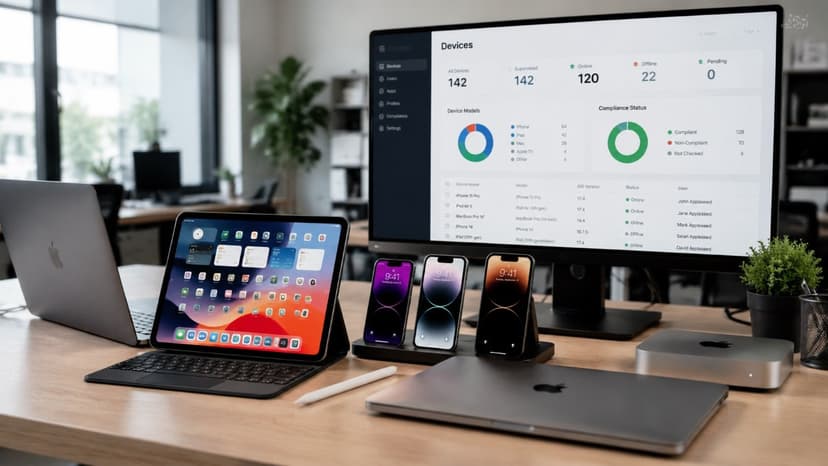 Main Article Featured Image