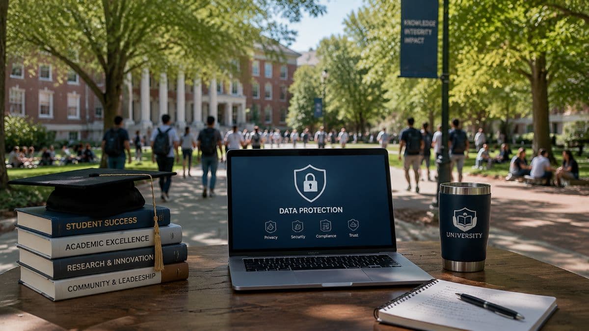 higher education breach risk factors analysis