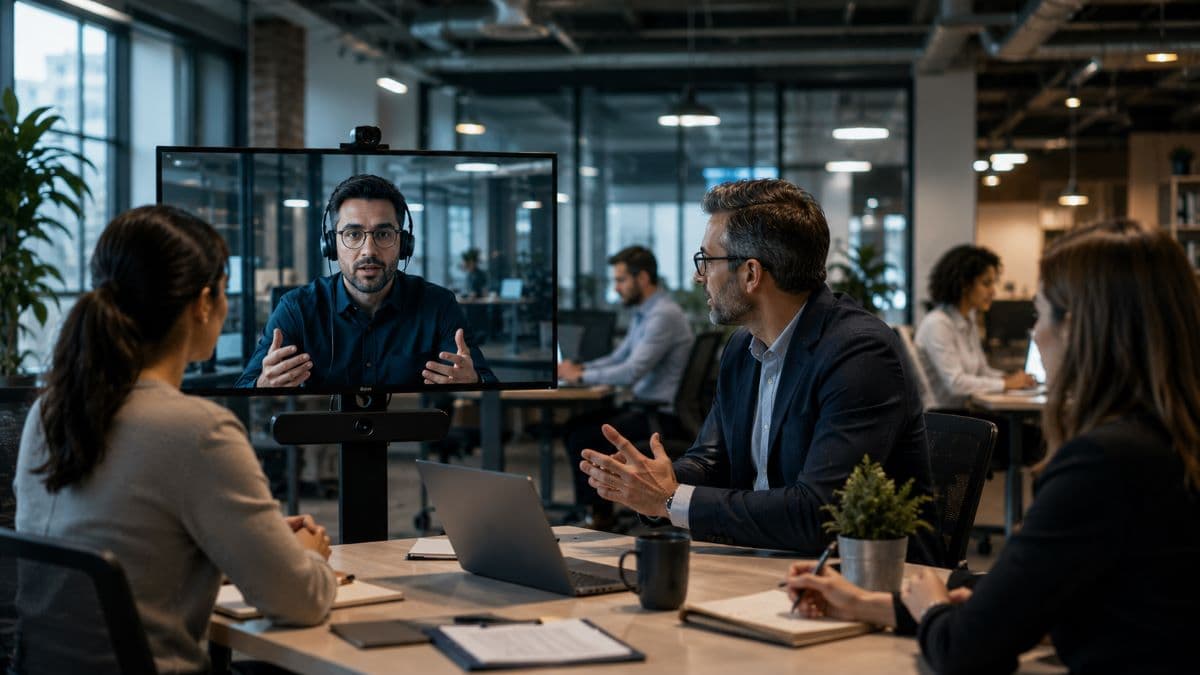 Small business consulting remote cybersecurity experts