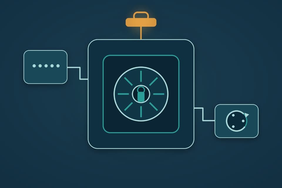 Domain renewal cycle interrupted by expired payment method