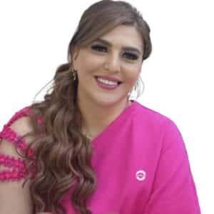 Picture of Nazy